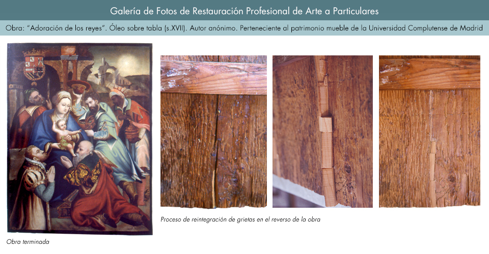 Restauración de óleo sobre tabla_4